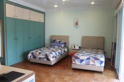 Vaughan Garden (D13), Semi-Detached #154353822